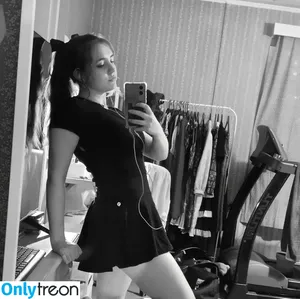 Elairida /  / GrilTheGamer nude photo #0088