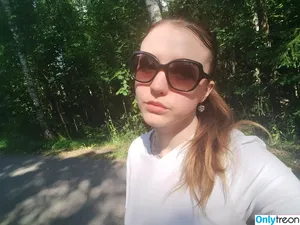 Elairida /  / GrilTheGamer nude photo #0089