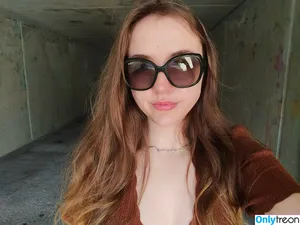 Elairida /  / GrilTheGamer nude photo #0090