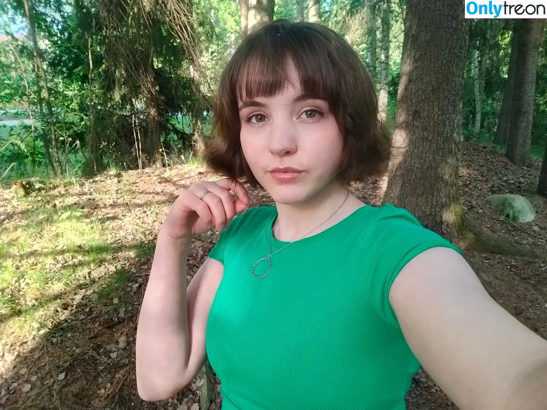 Elairida nude photo #0022 ( / GrilTheGamer)