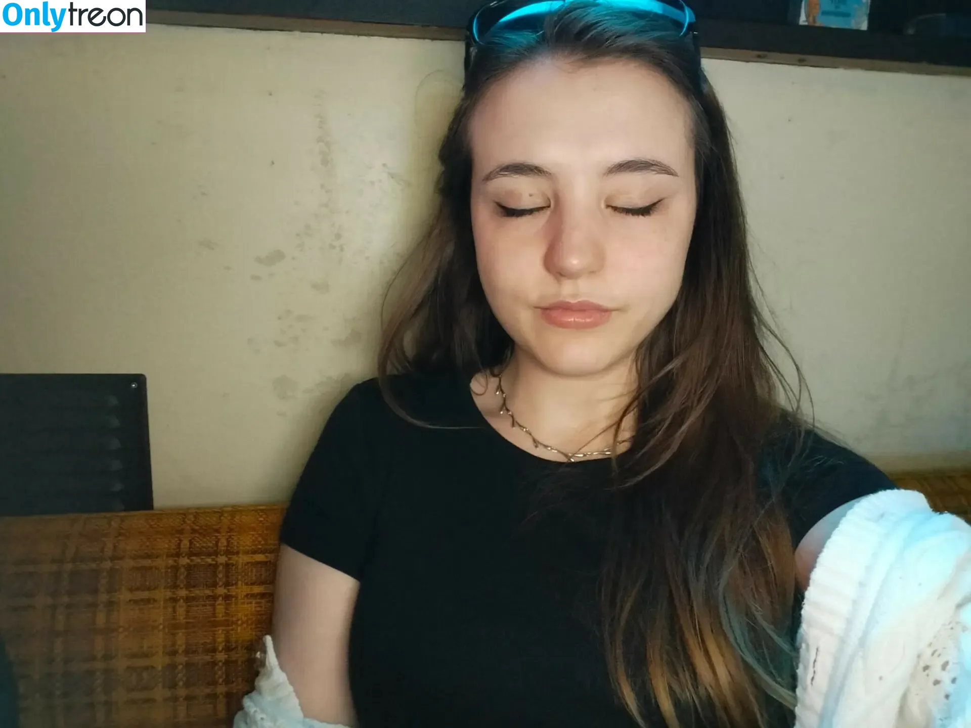 Elairida nude photo #0074 ( / GrilTheGamer)