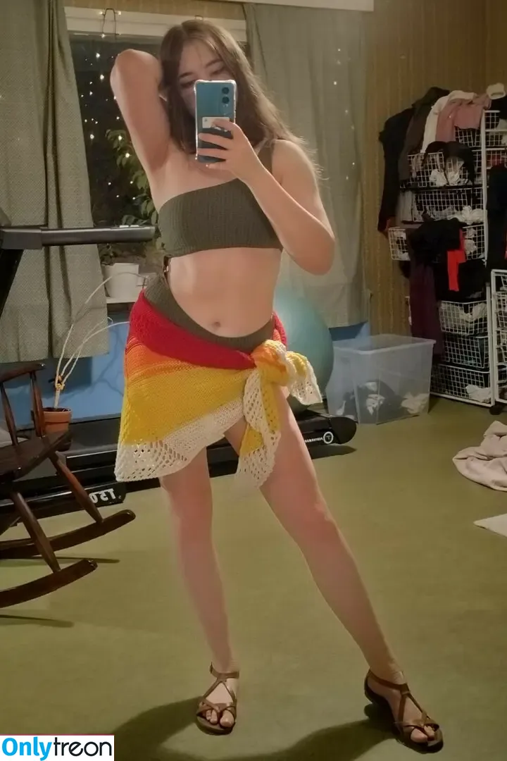 Elairida nude photo #0082 ( / GrilTheGamer)