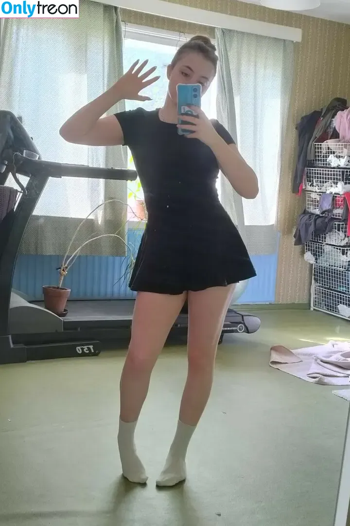 Elairida nude photo #0085 ( / GrilTheGamer)