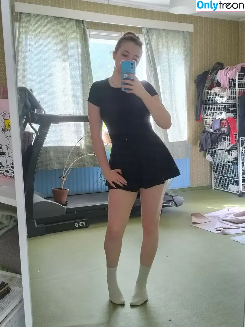 Elairida nude photo #0086 ( / GrilTheGamer)
