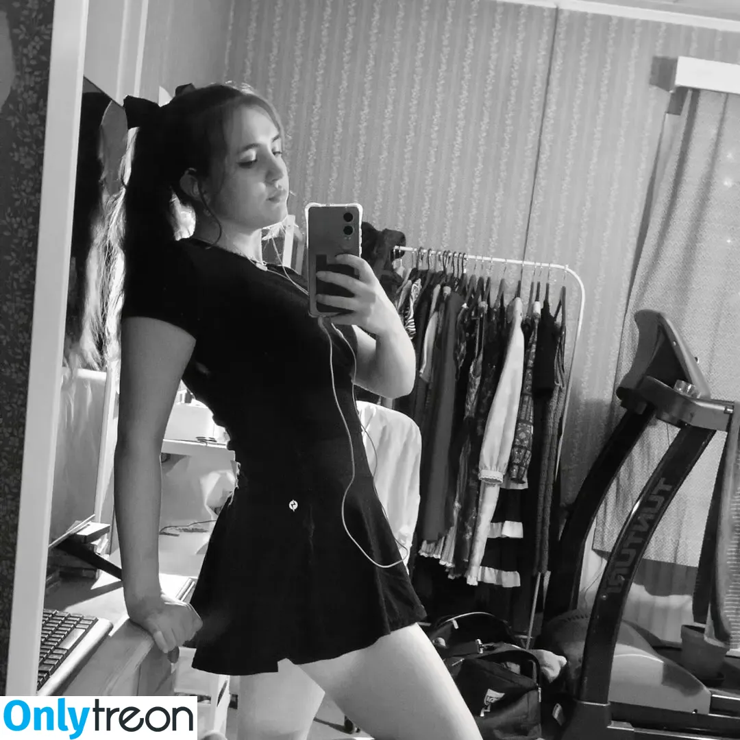 Elairida nude photo #0088 ( / GrilTheGamer)