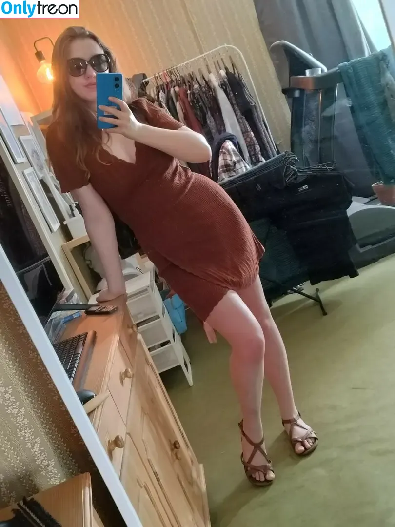 Elairida nude photo #0091 ( / GrilTheGamer)
