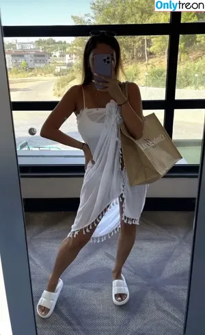  nude photo #0003