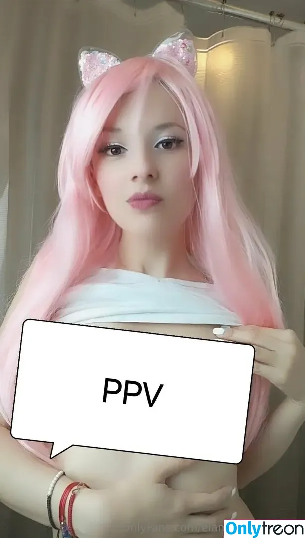 elamypetitequeen nude photo #0035 (elamypetitequeen)