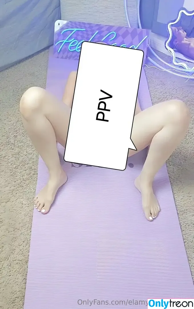 elamypetitequeen nude photo #0043 (elamypetitequeen)