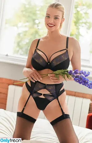 Eleanor Mae / eleanormae_ / elliexmaeee nude photo #0010
