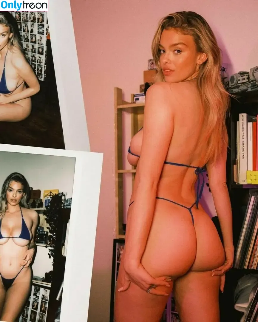 Eleanor Mae nude photo #0018 (eleanormae_ / elliexmaeee)