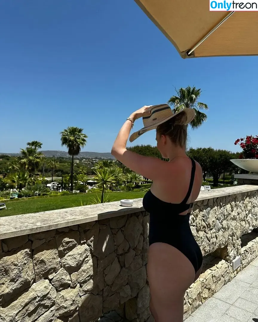 Eleanor Mae nude photo #0036 (eleanormae_ / elliexmaeee)