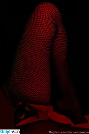 eleanorevermore / eleanor.evermore nude photo #0026