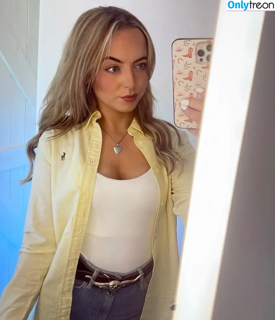 Eleanorruthwilliams nude photo #0010 (eleanorruthwilliams_)