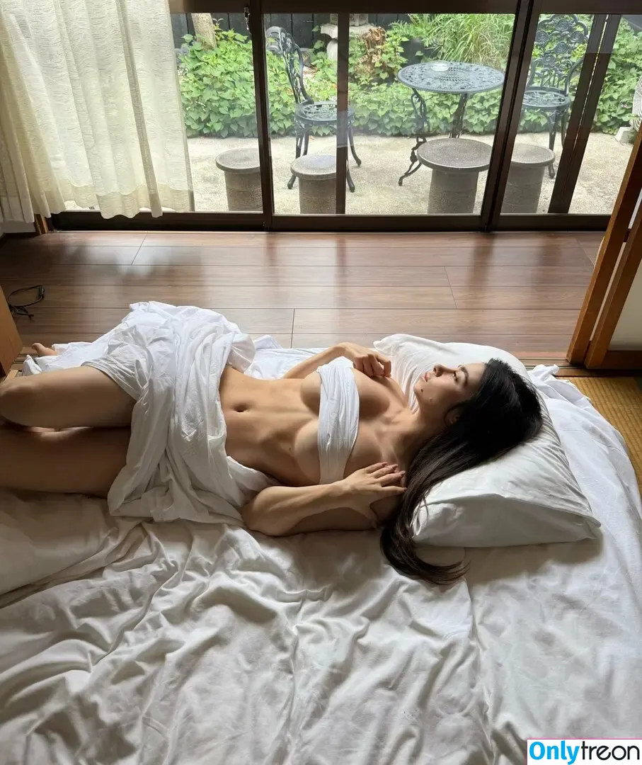 elebertolifree nude photo #0092 (elebertoli)