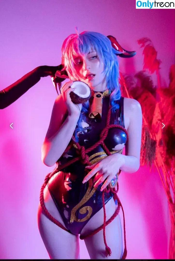 Electro Alice nude photo #0064 (alice_electra / electro_alice / electro_alisa)