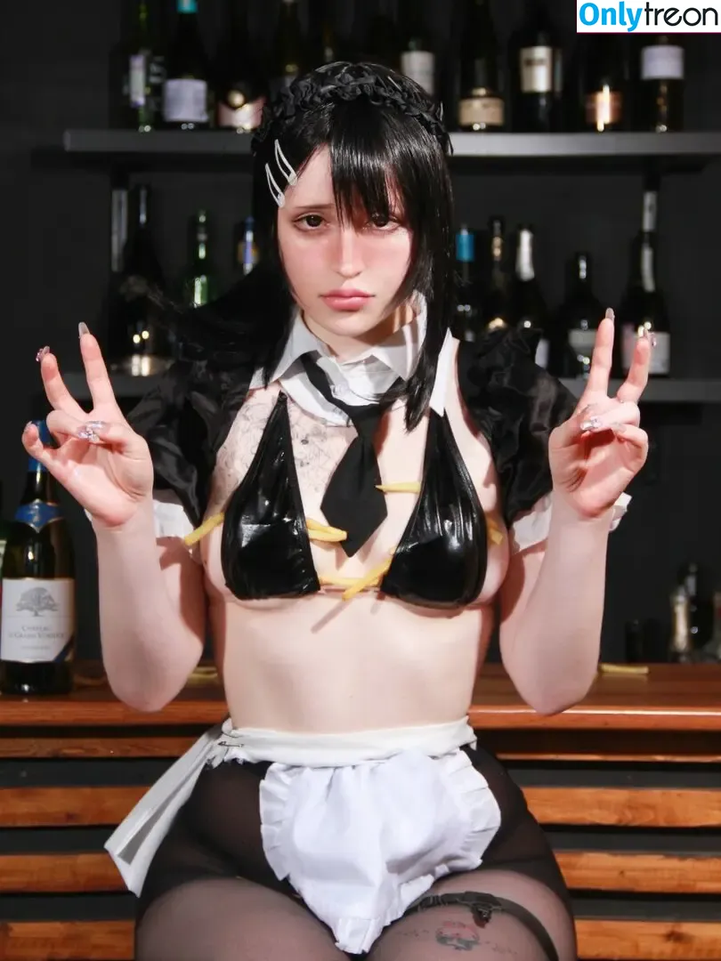 Electro Alice nude photo #0082 (alice_electra / electro_alice / electro_alisa)