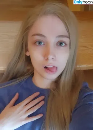Eleemoon / eleemoontv nude photo #0007