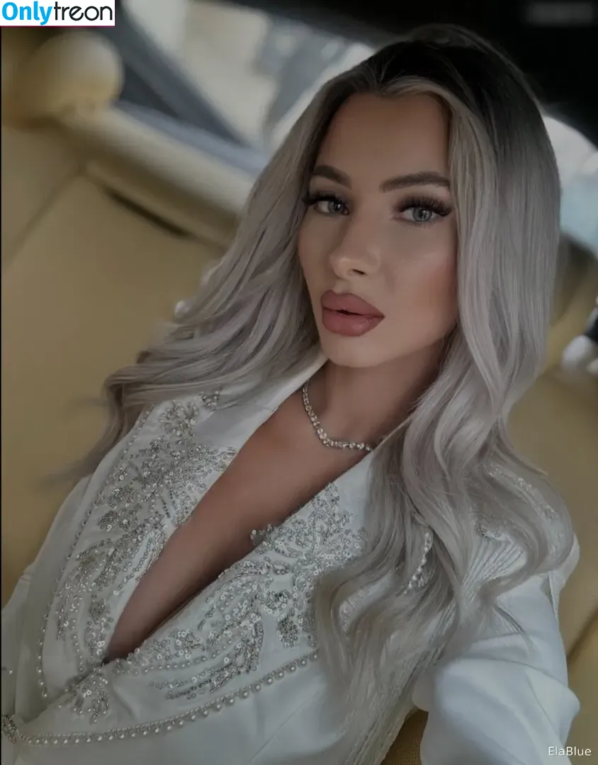 Eleineblue nude photo #0013 (Elablue / Eleineblake / eileenblue_)