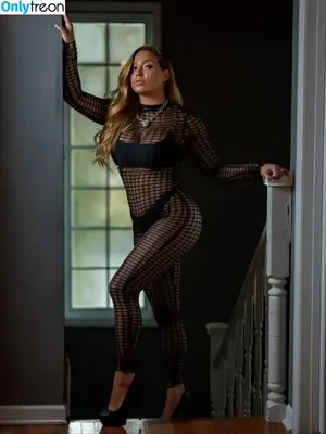 Elektra Lopez / elektralopezwwe nude photo #0129