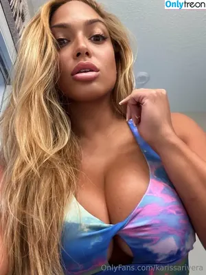 Elektra Lopez / elektralopezwwe nude photo #0170