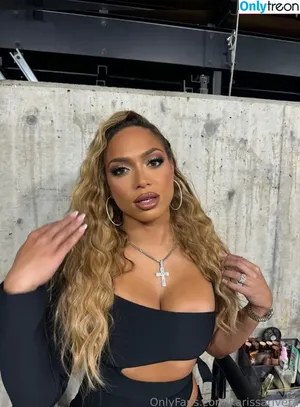 Elektra Lopez / elektralopezwwe nude photo #0172