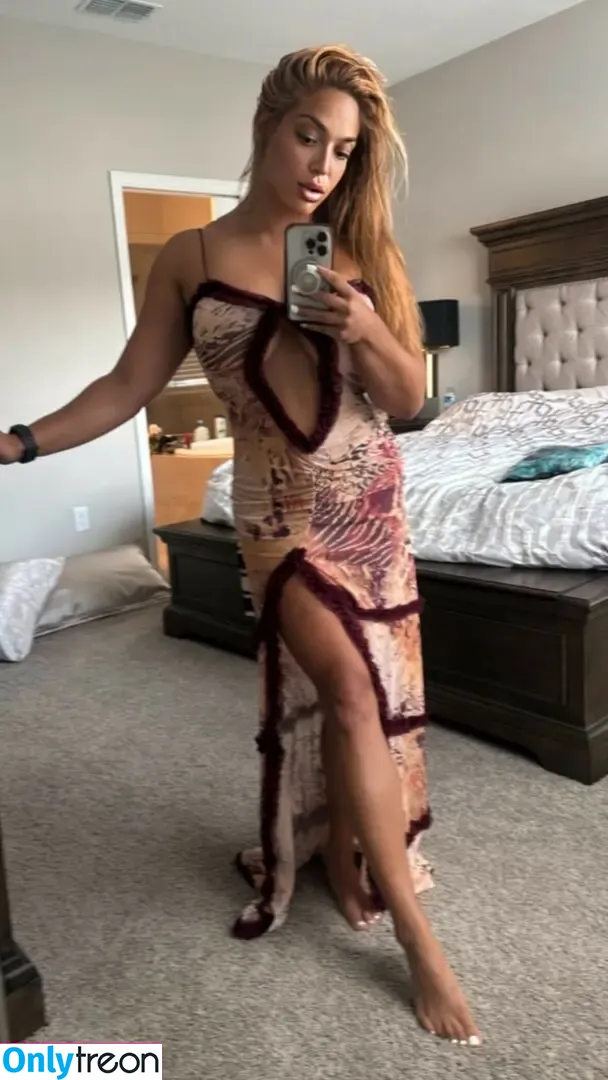 Elektra Lopez nude photo #0143 (elektralopezwwe)