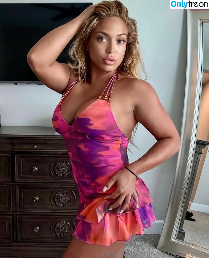 Elektra Lopez nude photo #0175 (elektralopezwwe)