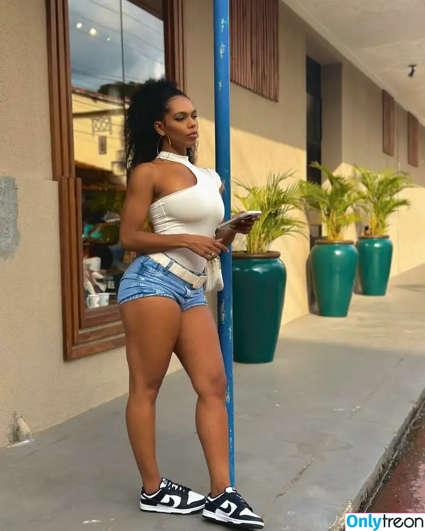 Elen Portugal nude photo #0004 (elen_black21 / elenportugal)