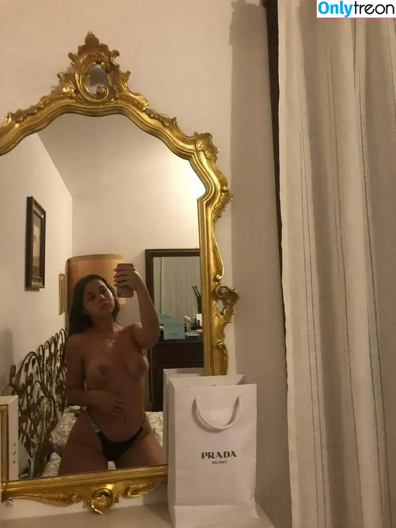 Elena Barbera nude photo #0003 (Elena Barbera)
