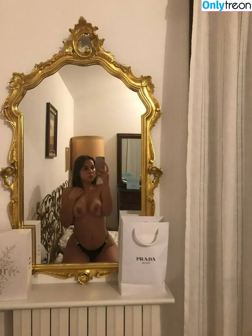 Elena Barbera nude photo #0014 (Elena Barbera)
