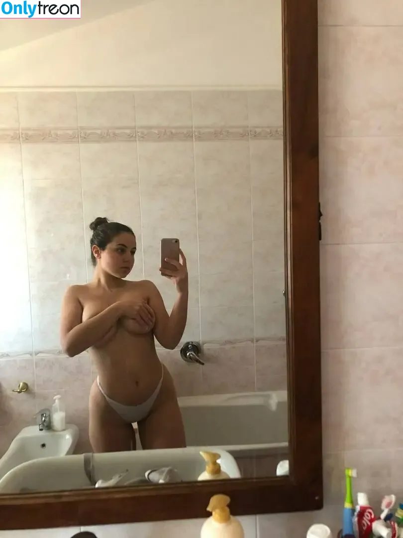 Elena Barbera nude photo #0015 (Elena Barbera)