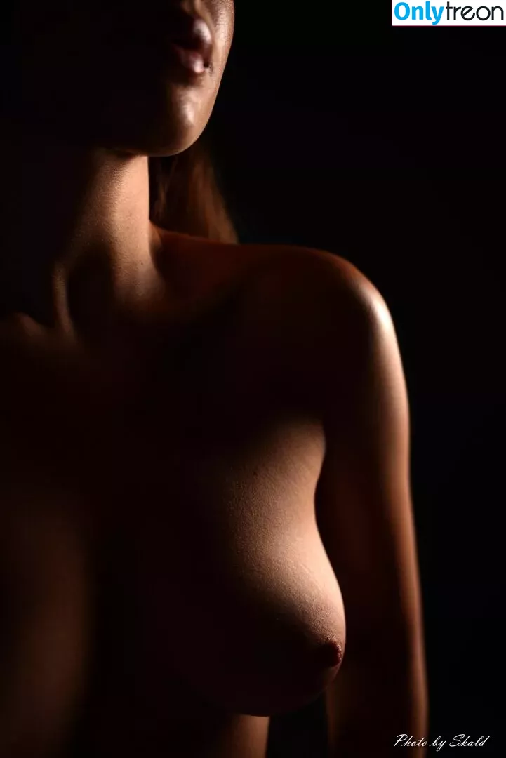 Elena Grankina nude photo #0015 (Helenmaro / Olena / g_rankina / grankina)