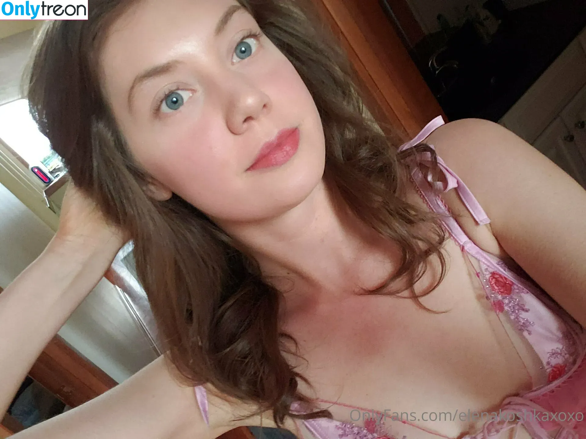 Elena Koshka nude photo #0232 (elenakoshkaxoxo / therealelenakoshka)