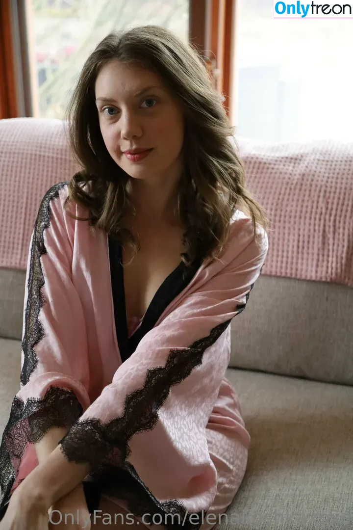 Elena Koshka nude photo #0262 (elenakoshkaxoxo / therealelenakoshka)