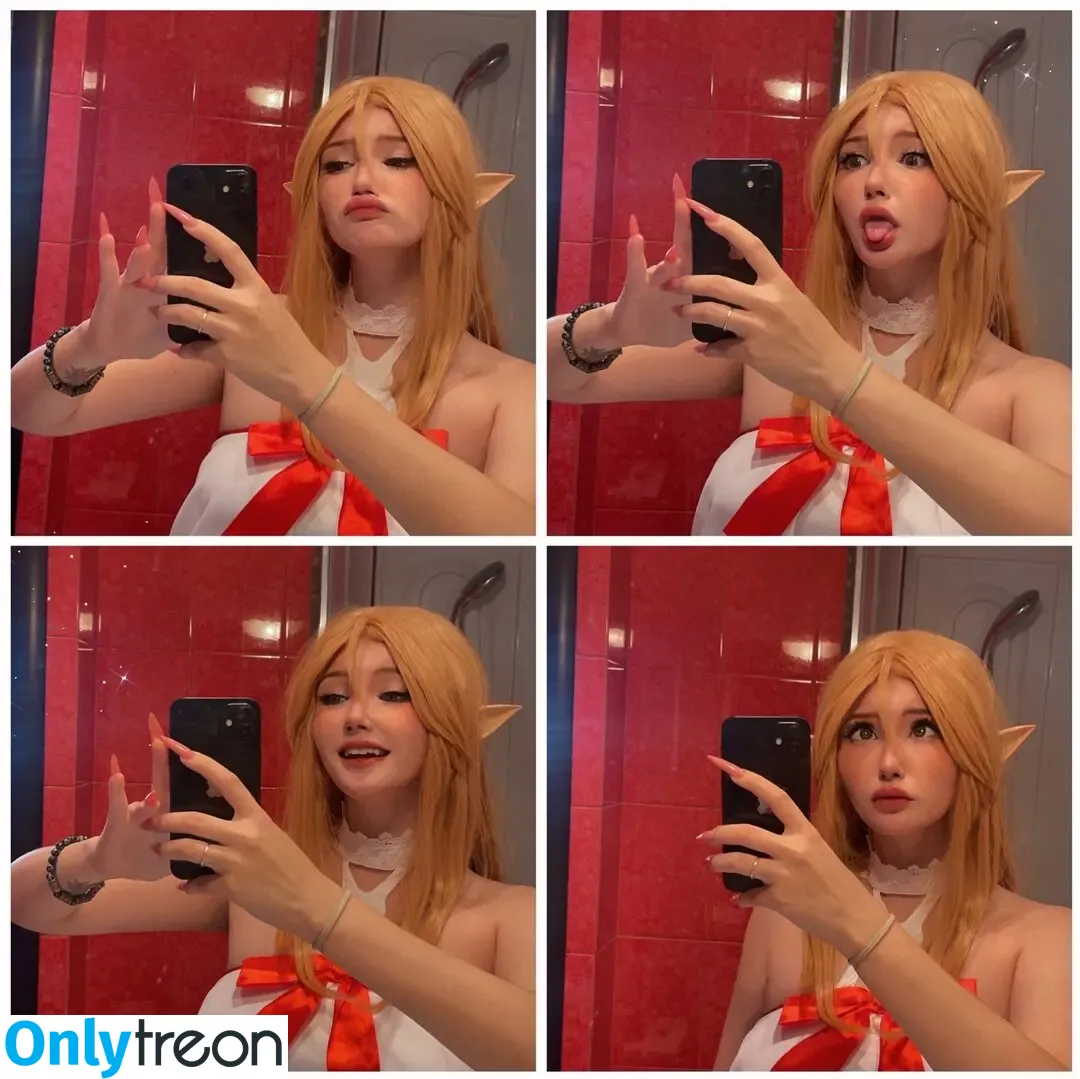 Elena Kyalviyainen nude photo #0040 (Elena Kyalviyainen)