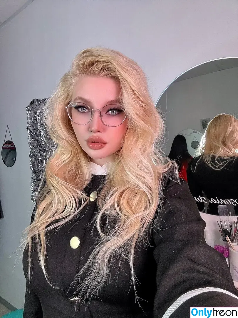 Elena Kyalviyainen nude photo #0129 (Elena Kyalviyainen)