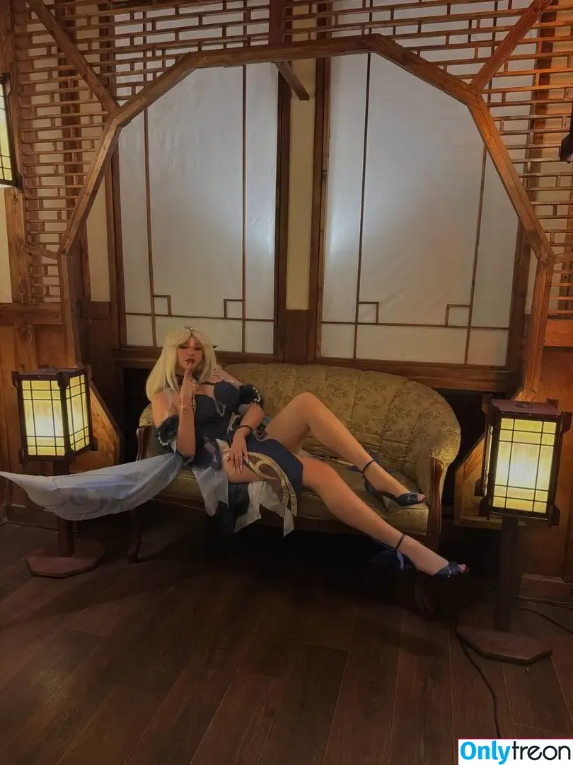 Elena Kyalviyainen nude photo #0168 (Elena Kyalviyainen)