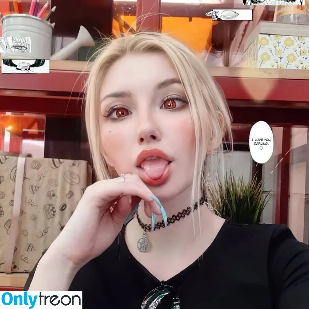 Elena Kyalviyainen nude photo #0199 (Elena Kyalviyainen)