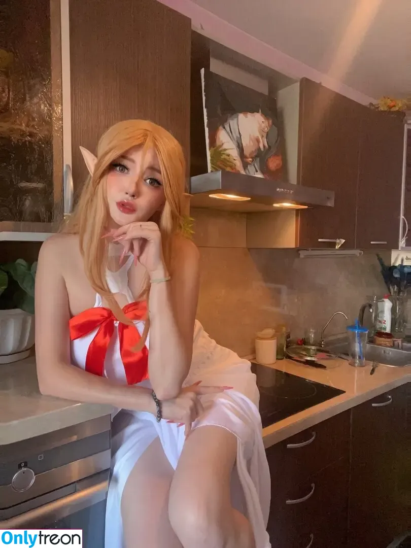 Elena Kyalviyainen nude photo #0219 (Elena Kyalviyainen)