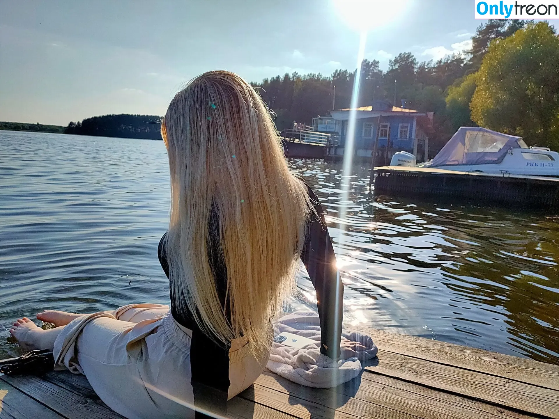 Elena Kyalviyainen nude photo #0304 (Elena Kyalviyainen)