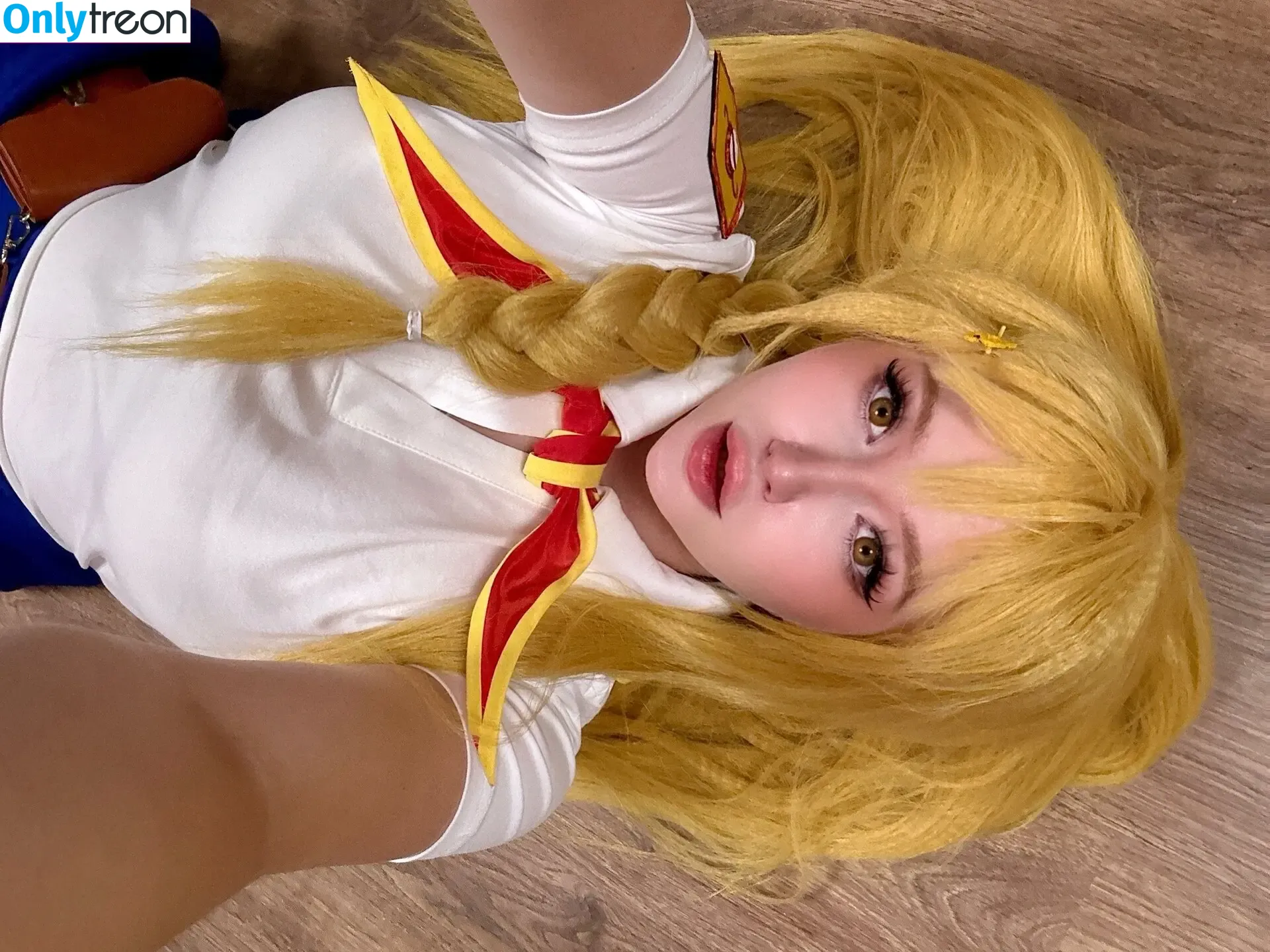Elena Kyalviyainen nude photo #0419 (Elena Kyalviyainen)