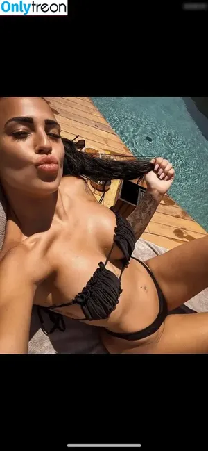 Elena Miras / elena_miras nude photo #0009