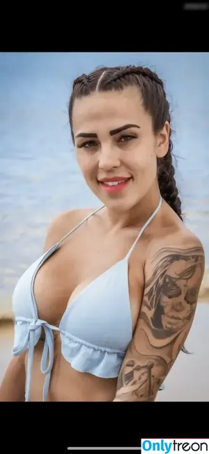 Elena Miras / elena_miras nude photo #0013