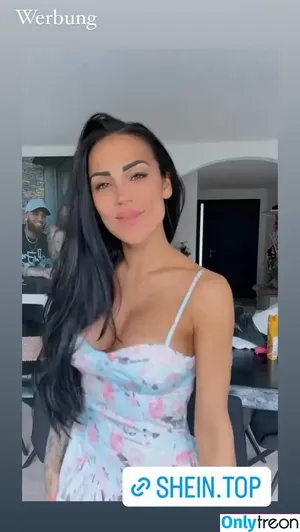 Elena Miras / elena_miras nude photo #0070