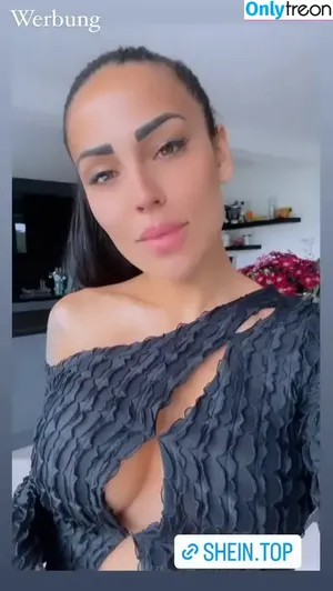 Elena Miras / elena_miras nude photo #0072