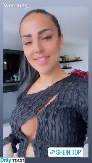 Elena Miras / elena_miras nude photo #0074