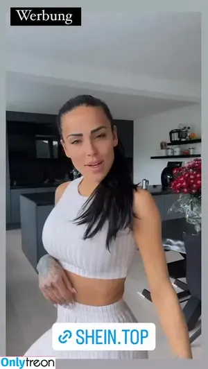 Elena Miras / elena_miras nude photo #0075