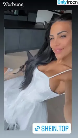 Elena Miras / elena_miras nude photo #0080
