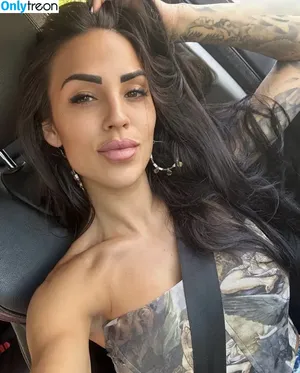 Elena Miras / elena_miras nude photo #0102